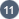 11