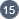 15