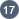 17