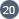 20