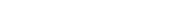 CAMPUS MAP