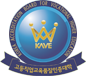 고등직업교육품질인증대학