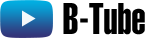 B-Tube